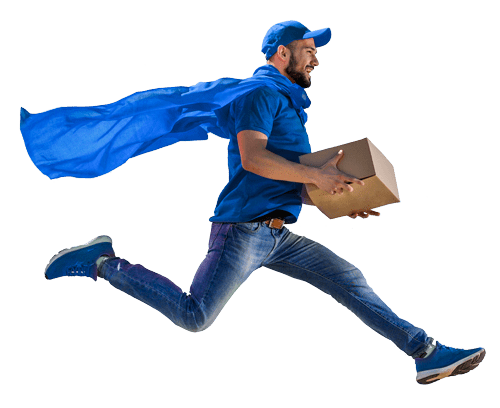 best dropshipping websites