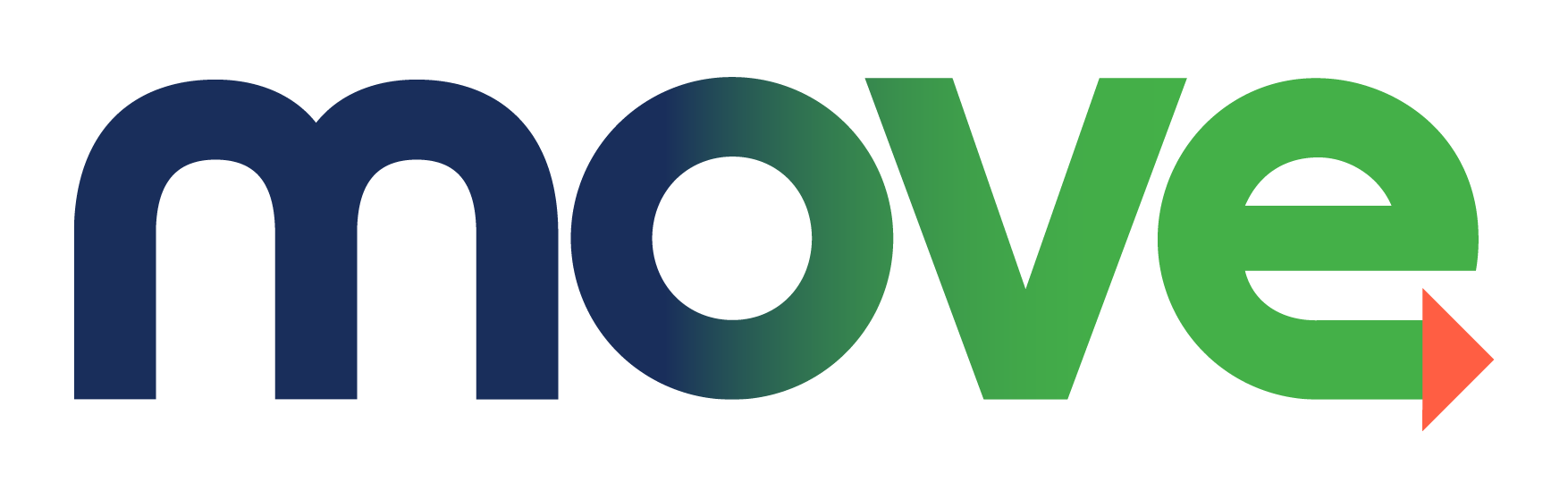 iwEcAqNwbmcDAQTRBtoF0QIcBrBgn7tPiBFw8wkNHndOzZcAB9IaYlZBCAAJomltCgAL0Xbv