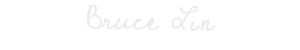 Bruce_Lin_cocosign