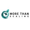 More than scaling